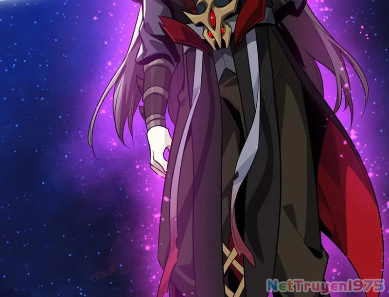 Đại Ái Ma Tôn, Nữ Đồ Đệ Đều Muốn Giết Ta Chapter 69 - Trang 2