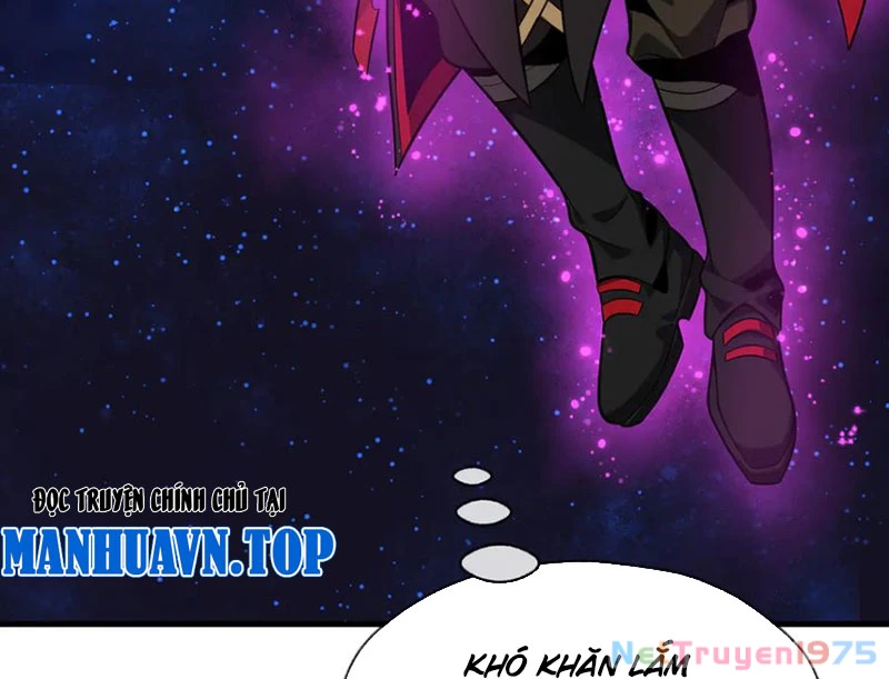 Đại Ái Ma Tôn, Nữ Đồ Đệ Đều Muốn Giết Ta Chapter 69 - Trang 2