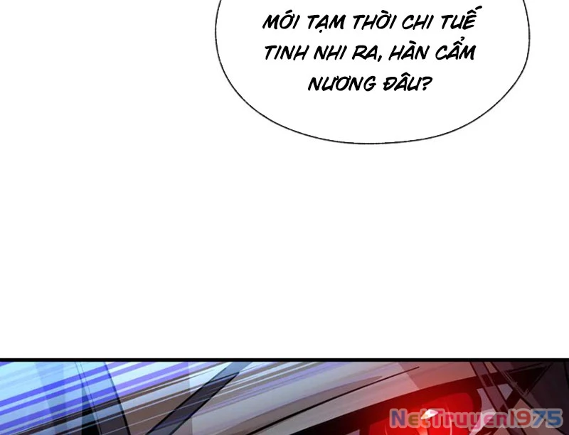 Đại Ái Ma Tôn, Nữ Đồ Đệ Đều Muốn Giết Ta Chapter 69 - Trang 2