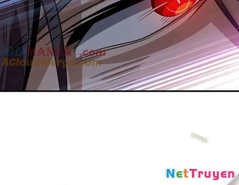 Đại Ái Ma Tôn, Nữ Đồ Đệ Đều Muốn Giết Ta Chapter 69 - Trang 2