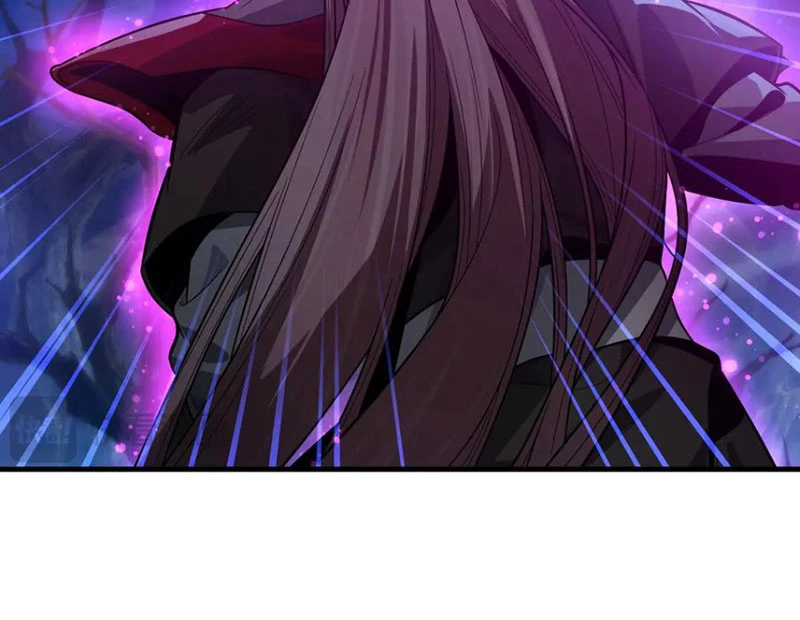 Đại Ái Ma Tôn, Nữ Đồ Đệ Đều Muốn Giết Ta Chapter 69 - Trang 2