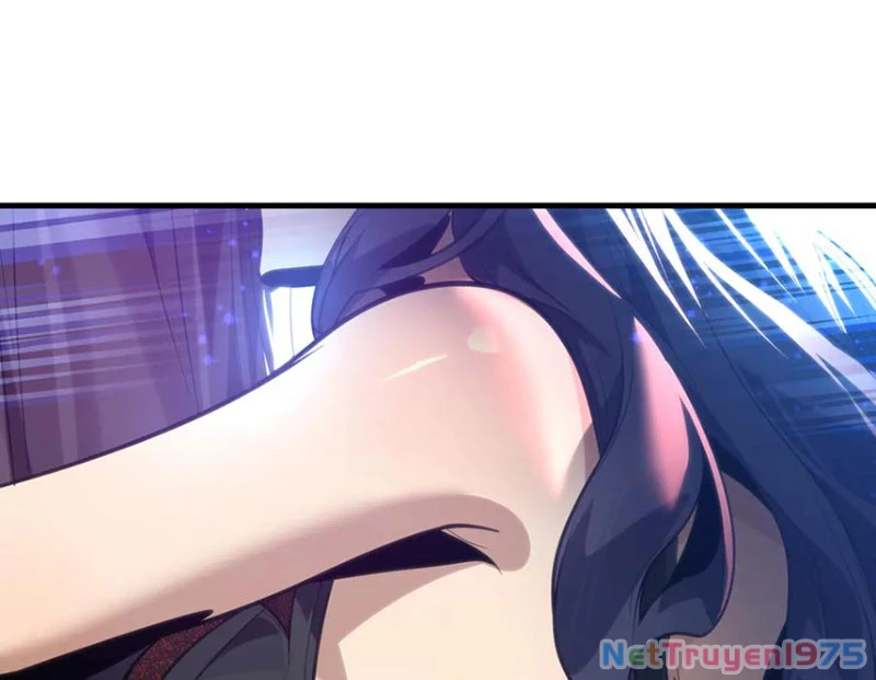 Đại Ái Ma Tôn, Nữ Đồ Đệ Đều Muốn Giết Ta Chapter 69 - Trang 2