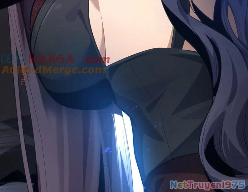 Đại Ái Ma Tôn, Nữ Đồ Đệ Đều Muốn Giết Ta Chapter 69 - Trang 2