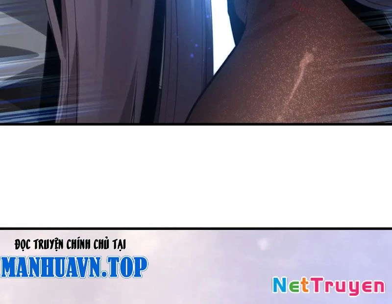 Đại Ái Ma Tôn, Nữ Đồ Đệ Đều Muốn Giết Ta Chapter 69 - Trang 2