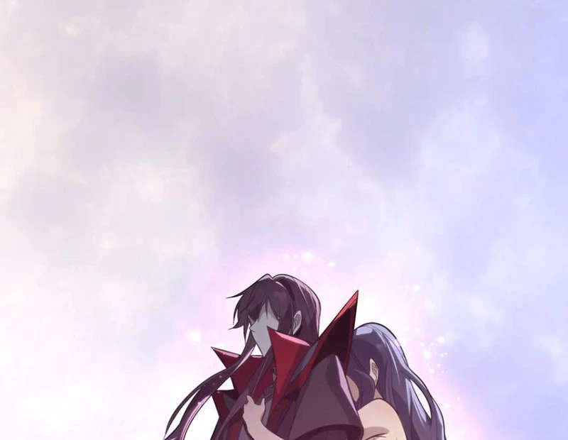 Đại Ái Ma Tôn, Nữ Đồ Đệ Đều Muốn Giết Ta Chapter 69 - Trang 2