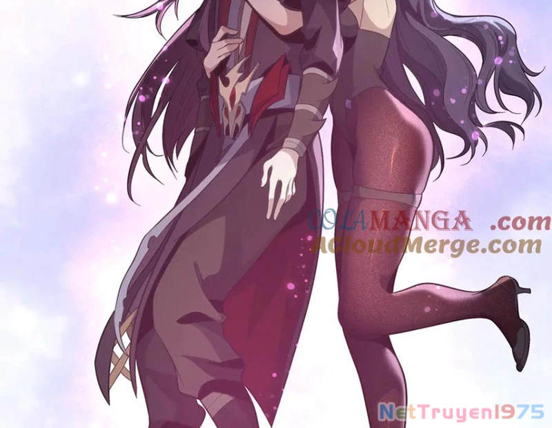 Đại Ái Ma Tôn, Nữ Đồ Đệ Đều Muốn Giết Ta Chapter 69 - Trang 2