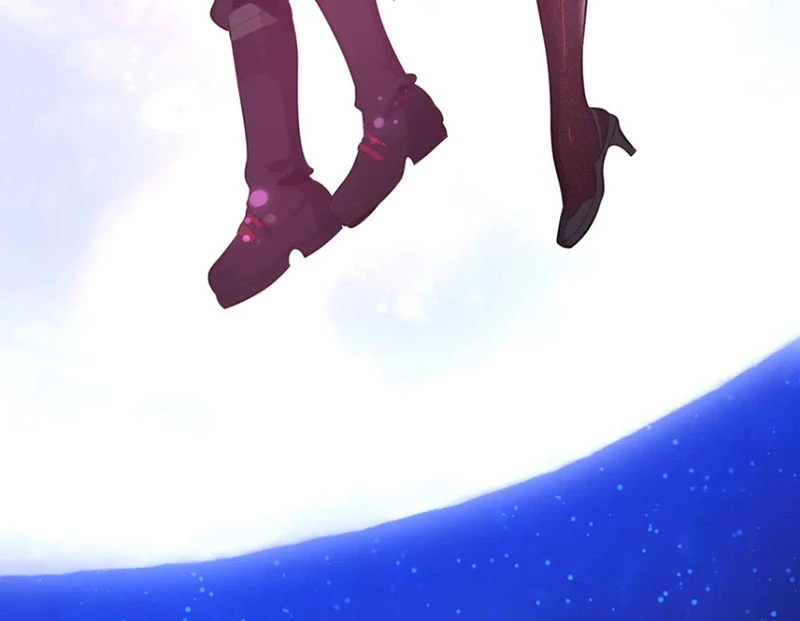 Đại Ái Ma Tôn, Nữ Đồ Đệ Đều Muốn Giết Ta Chapter 69 - Trang 2