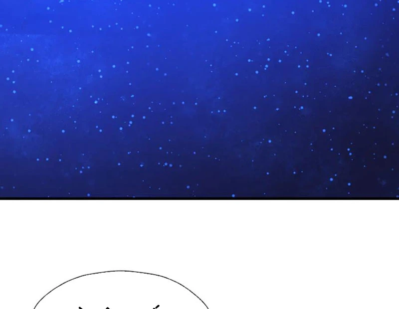 Đại Ái Ma Tôn, Nữ Đồ Đệ Đều Muốn Giết Ta Chapter 69 - Trang 2