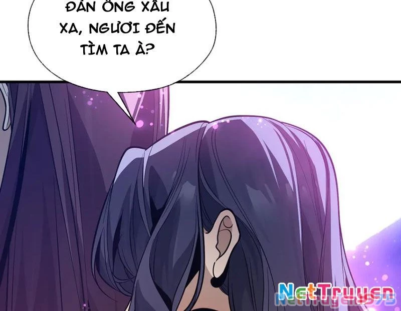 Đại Ái Ma Tôn, Nữ Đồ Đệ Đều Muốn Giết Ta Chapter 69 - Trang 2