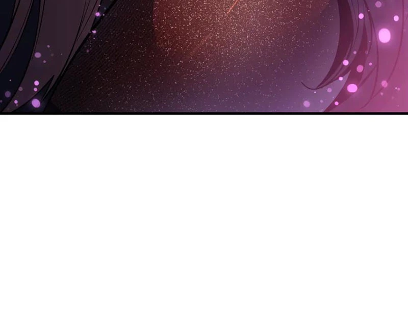 Đại Ái Ma Tôn, Nữ Đồ Đệ Đều Muốn Giết Ta Chapter 69 - Trang 2