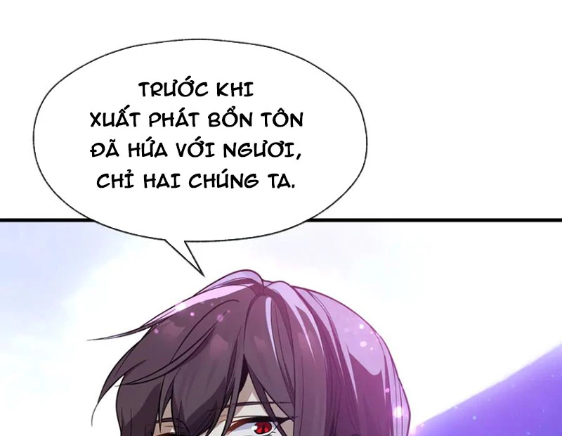 Đại Ái Ma Tôn, Nữ Đồ Đệ Đều Muốn Giết Ta Chapter 69 - Trang 2