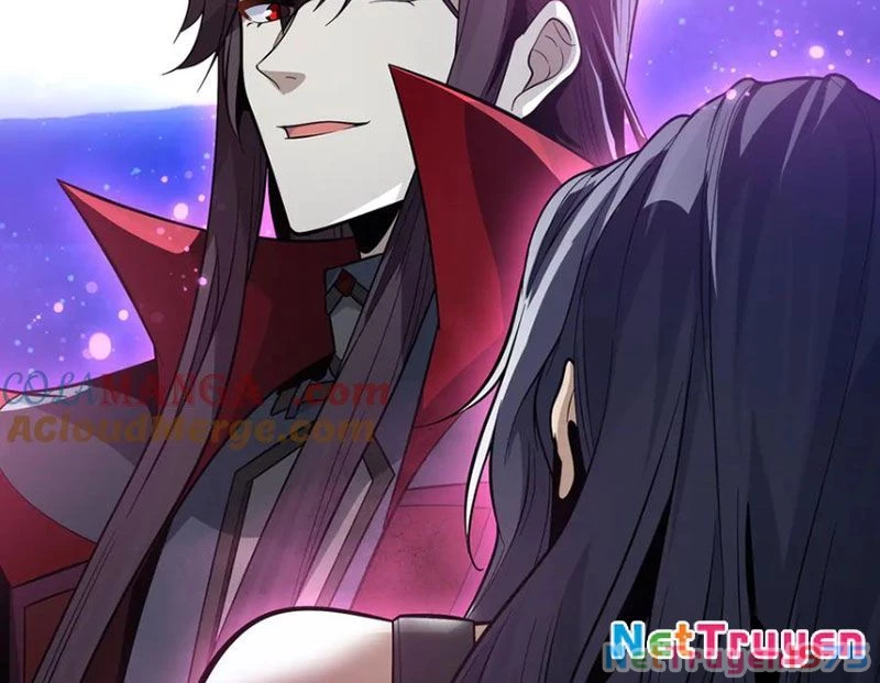 Đại Ái Ma Tôn, Nữ Đồ Đệ Đều Muốn Giết Ta Chapter 69 - Trang 2