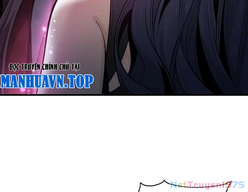 Đại Ái Ma Tôn, Nữ Đồ Đệ Đều Muốn Giết Ta Chapter 69 - Trang 2