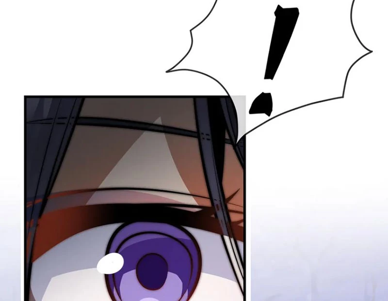 Đại Ái Ma Tôn, Nữ Đồ Đệ Đều Muốn Giết Ta Chapter 69 - Trang 2