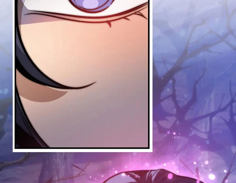 Đại Ái Ma Tôn, Nữ Đồ Đệ Đều Muốn Giết Ta Chapter 69 - Trang 2