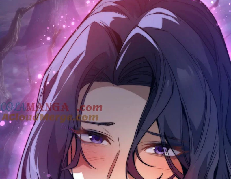 Đại Ái Ma Tôn, Nữ Đồ Đệ Đều Muốn Giết Ta Chapter 69 - Trang 2