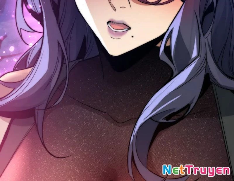 Đại Ái Ma Tôn, Nữ Đồ Đệ Đều Muốn Giết Ta Chapter 69 - Trang 2