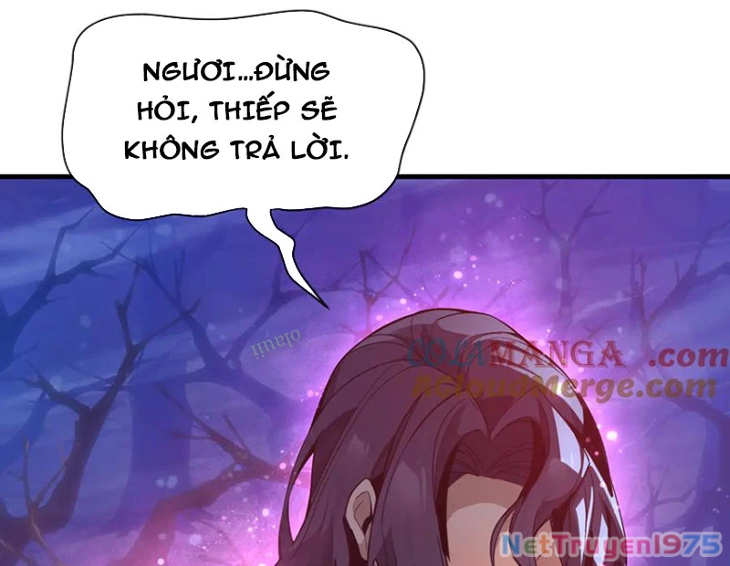 Đại Ái Ma Tôn, Nữ Đồ Đệ Đều Muốn Giết Ta Chapter 69 - Trang 2