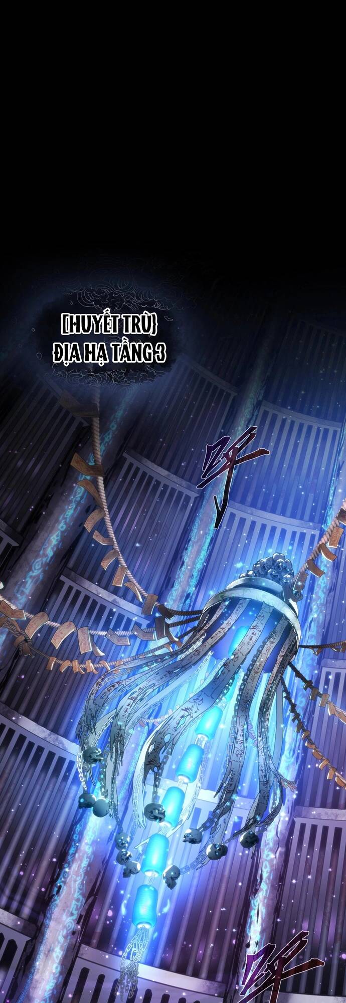 Đại Ái Ma Tôn, Nữ Đồ Đệ Đều Muốn Giết Ta Chapter 7 - Trang 2