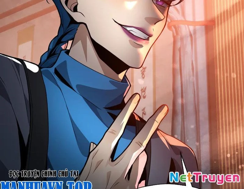 Đại Ái Ma Tôn, Nữ Đồ Đệ Đều Muốn Giết Ta Chapter 70 - Trang 2