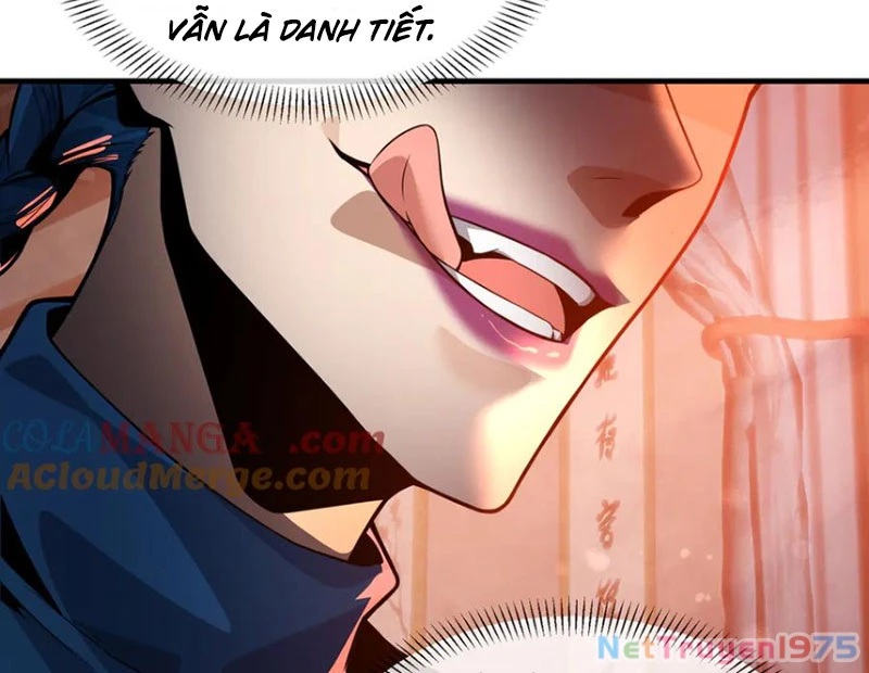 Đại Ái Ma Tôn, Nữ Đồ Đệ Đều Muốn Giết Ta Chapter 70 - Trang 2