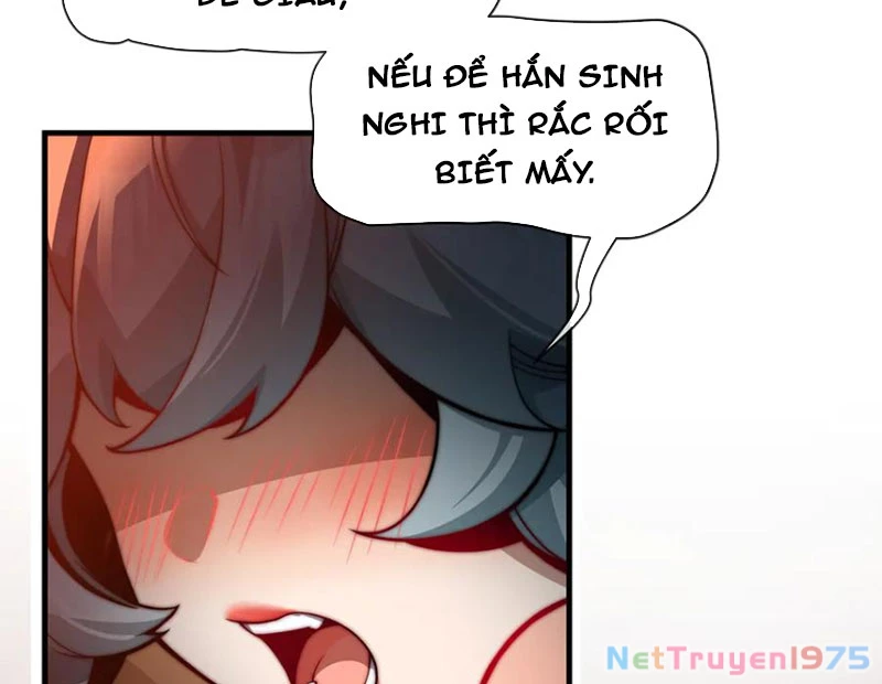 Đại Ái Ma Tôn, Nữ Đồ Đệ Đều Muốn Giết Ta Chapter 70 - Trang 2