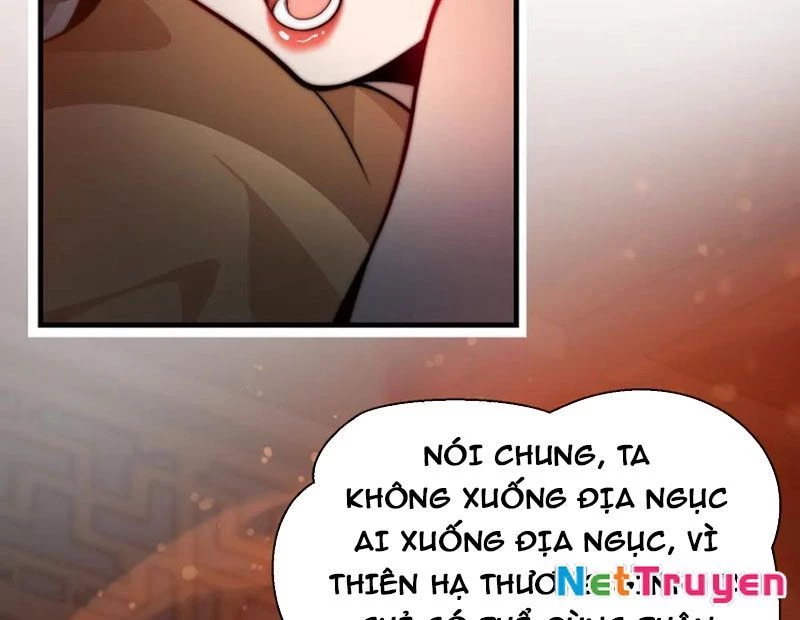Đại Ái Ma Tôn, Nữ Đồ Đệ Đều Muốn Giết Ta Chapter 70 - Trang 2
