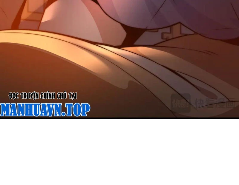 Đại Ái Ma Tôn, Nữ Đồ Đệ Đều Muốn Giết Ta Chapter 70 - Trang 2