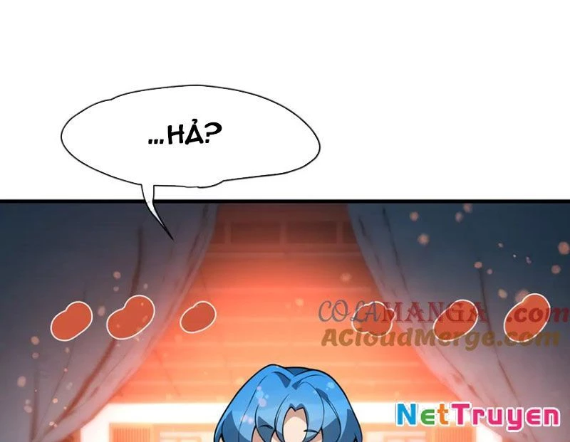 Đại Ái Ma Tôn, Nữ Đồ Đệ Đều Muốn Giết Ta Chapter 70 - Trang 2