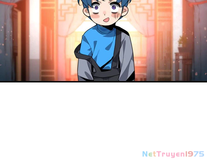 Đại Ái Ma Tôn, Nữ Đồ Đệ Đều Muốn Giết Ta Chapter 70 - Trang 2