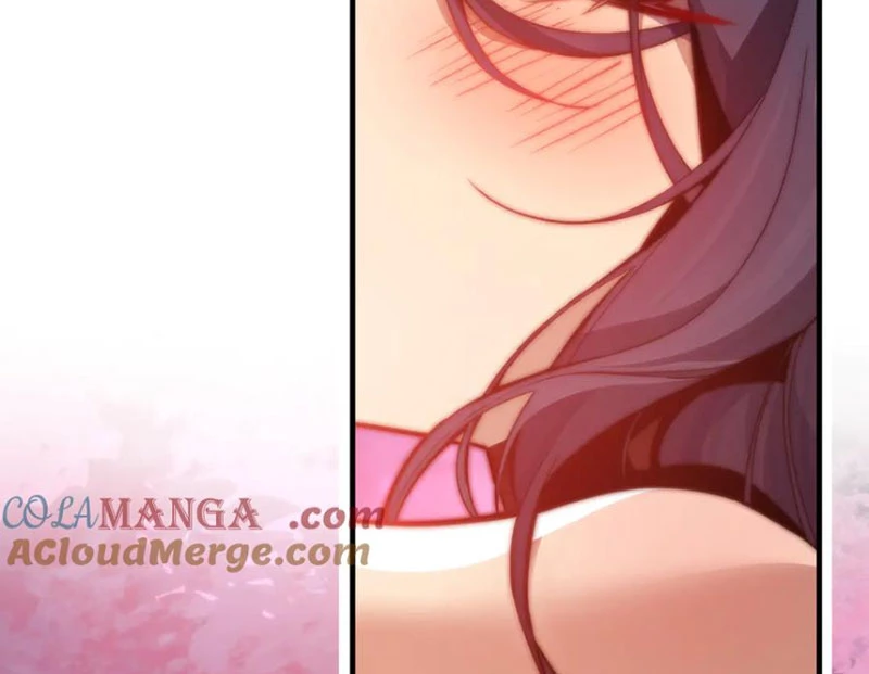 Đại Ái Ma Tôn, Nữ Đồ Đệ Đều Muốn Giết Ta Chapter 70 - Trang 2