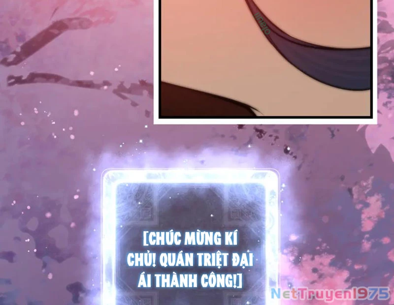 Đại Ái Ma Tôn, Nữ Đồ Đệ Đều Muốn Giết Ta Chapter 70 - Trang 2