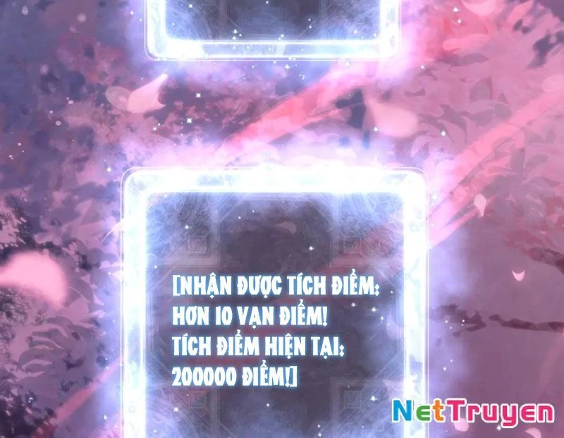 Đại Ái Ma Tôn, Nữ Đồ Đệ Đều Muốn Giết Ta Chapter 70 - Trang 2