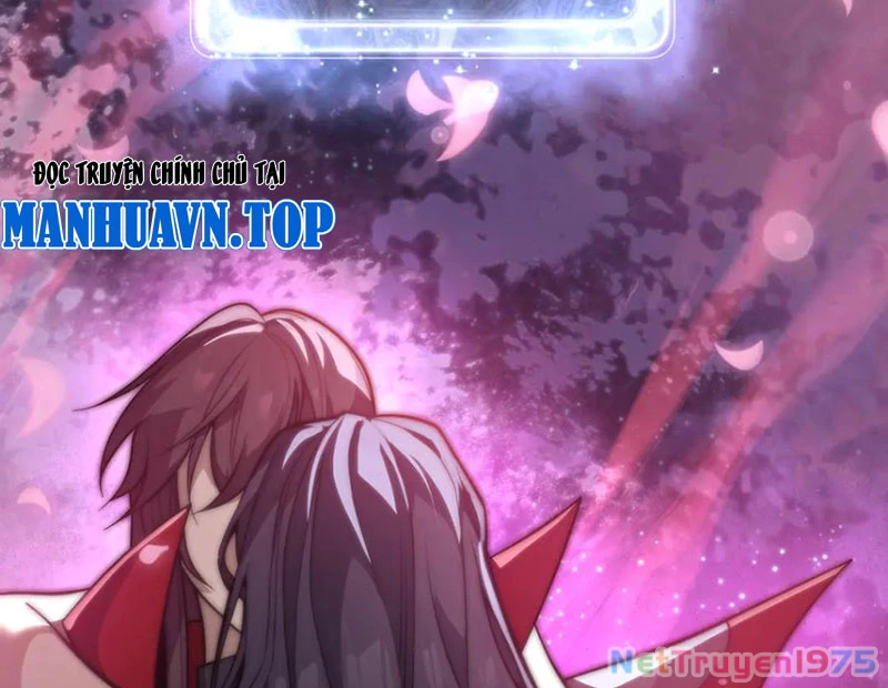 Đại Ái Ma Tôn, Nữ Đồ Đệ Đều Muốn Giết Ta Chapter 70 - Trang 2
