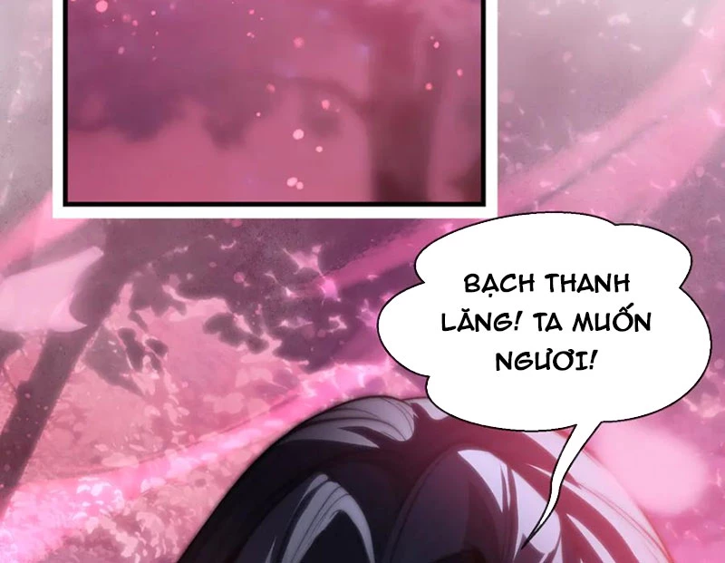 Đại Ái Ma Tôn, Nữ Đồ Đệ Đều Muốn Giết Ta Chapter 70 - Trang 2
