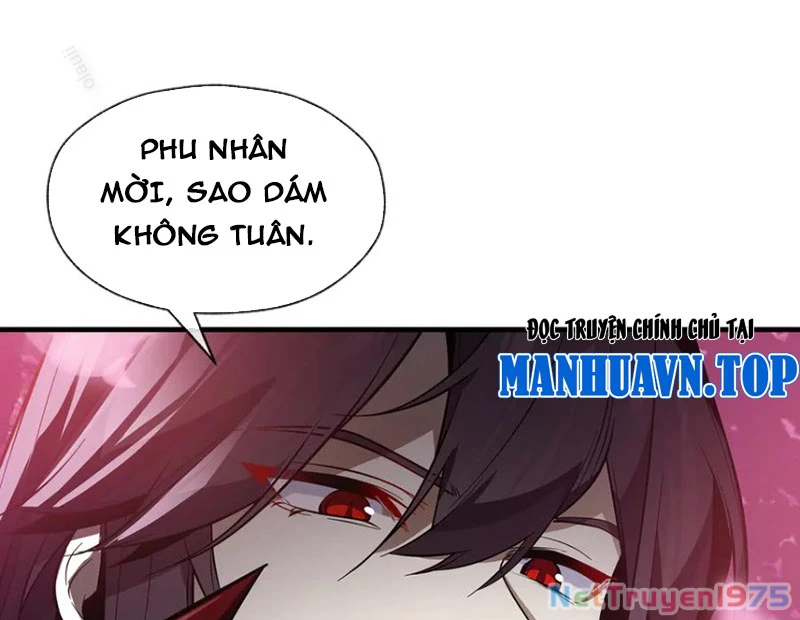 Đại Ái Ma Tôn, Nữ Đồ Đệ Đều Muốn Giết Ta Chapter 70 - Trang 2