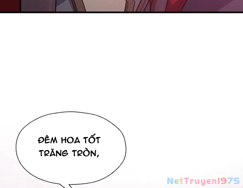 Đại Ái Ma Tôn, Nữ Đồ Đệ Đều Muốn Giết Ta Chapter 70 - Trang 2