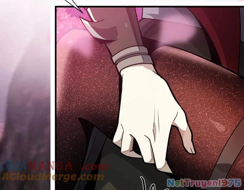 Đại Ái Ma Tôn, Nữ Đồ Đệ Đều Muốn Giết Ta Chapter 70 - Trang 2