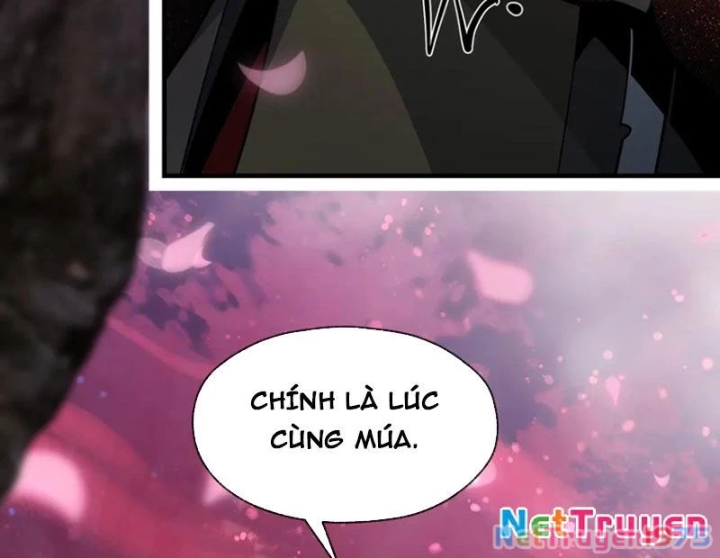 Đại Ái Ma Tôn, Nữ Đồ Đệ Đều Muốn Giết Ta Chapter 70 - Trang 2