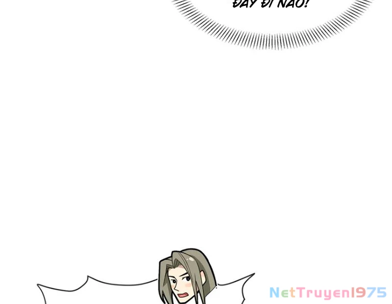 Đại Ái Ma Tôn, Nữ Đồ Đệ Đều Muốn Giết Ta Chapter 70 - Trang 2