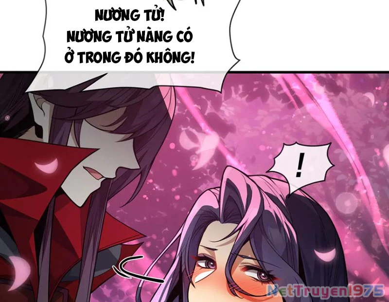 Đại Ái Ma Tôn, Nữ Đồ Đệ Đều Muốn Giết Ta Chapter 70 - Trang 2