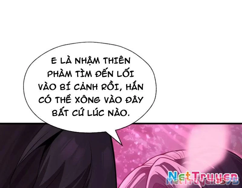 Đại Ái Ma Tôn, Nữ Đồ Đệ Đều Muốn Giết Ta Chapter 70 - Trang 2