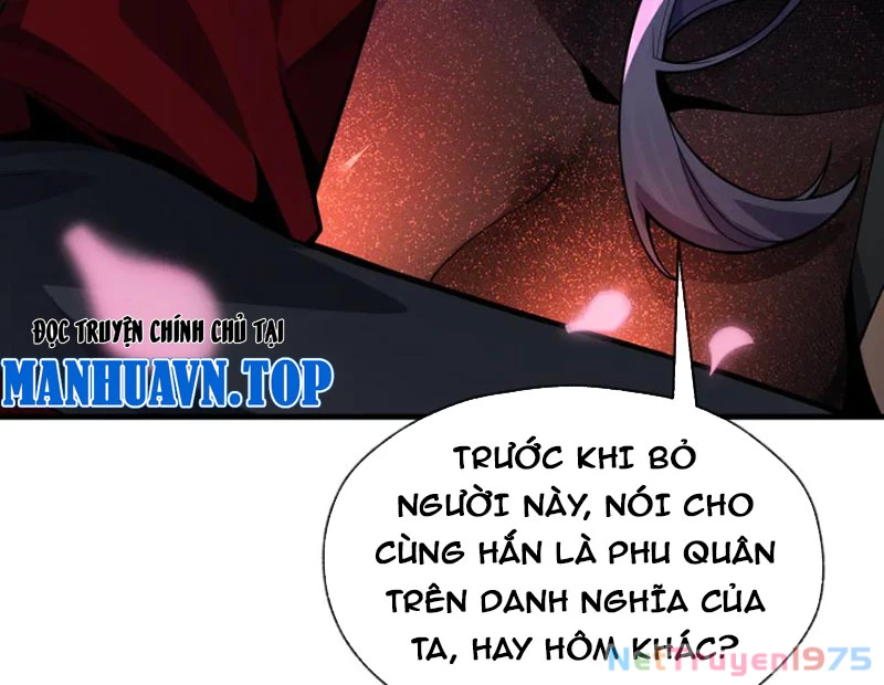 Đại Ái Ma Tôn, Nữ Đồ Đệ Đều Muốn Giết Ta Chapter 70 - Trang 2