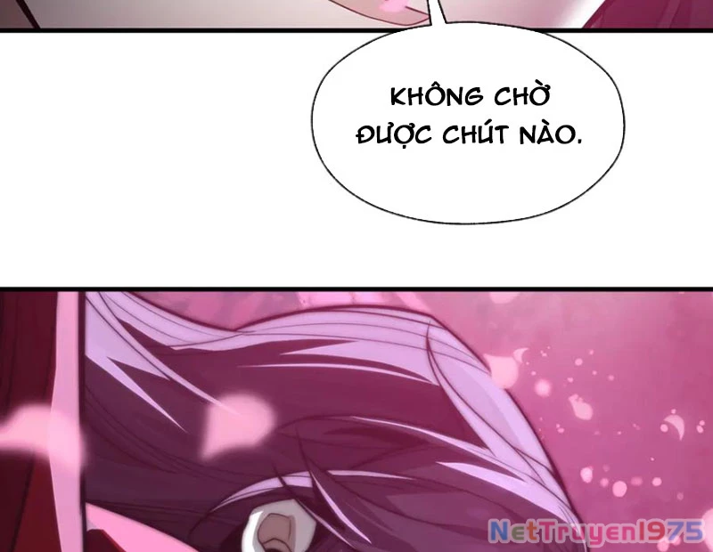 Đại Ái Ma Tôn, Nữ Đồ Đệ Đều Muốn Giết Ta Chapter 70 - Trang 2