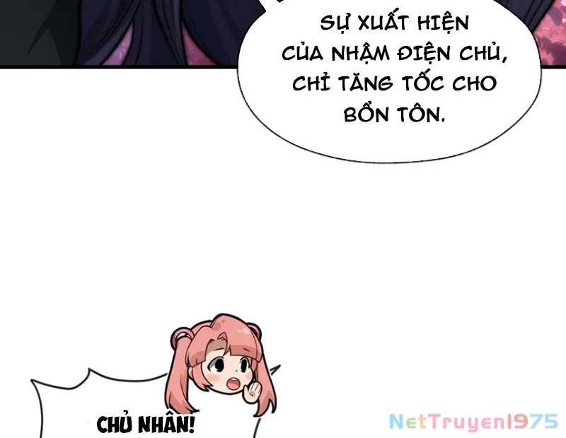 Đại Ái Ma Tôn, Nữ Đồ Đệ Đều Muốn Giết Ta Chapter 70 - Trang 2