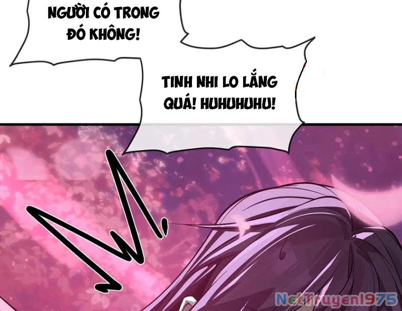 Đại Ái Ma Tôn, Nữ Đồ Đệ Đều Muốn Giết Ta Chapter 70 - Trang 2