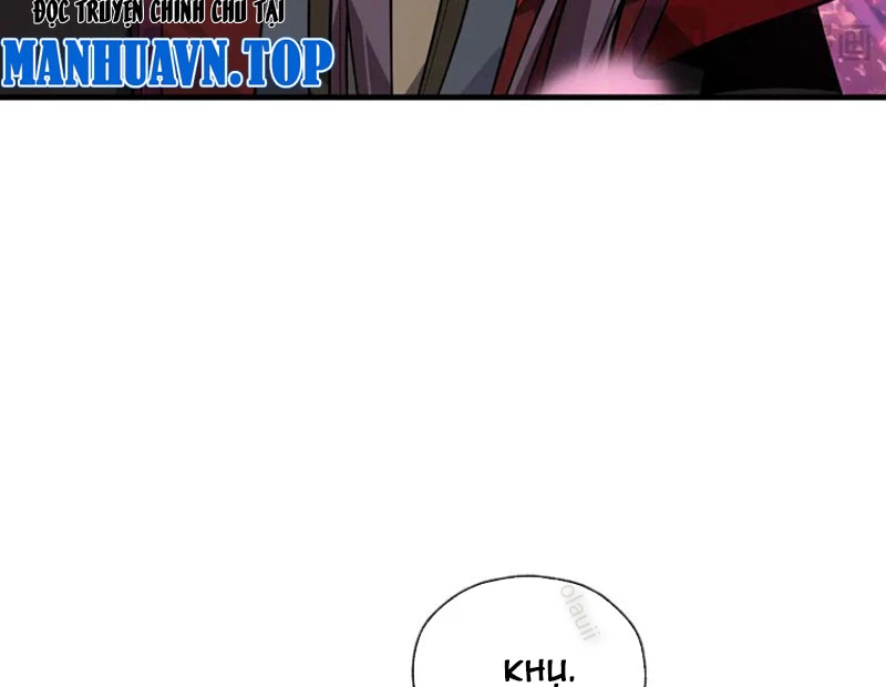 Đại Ái Ma Tôn, Nữ Đồ Đệ Đều Muốn Giết Ta Chapter 70 - Trang 2