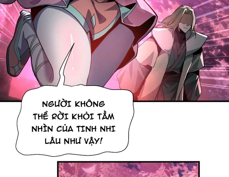 Đại Ái Ma Tôn, Nữ Đồ Đệ Đều Muốn Giết Ta Chapter 70 - Trang 2