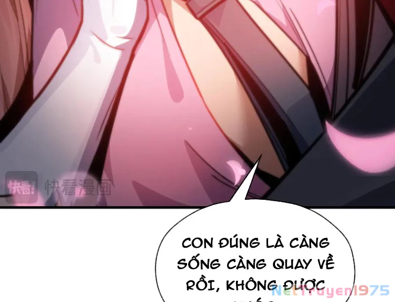 Đại Ái Ma Tôn, Nữ Đồ Đệ Đều Muốn Giết Ta Chapter 70 - Trang 2