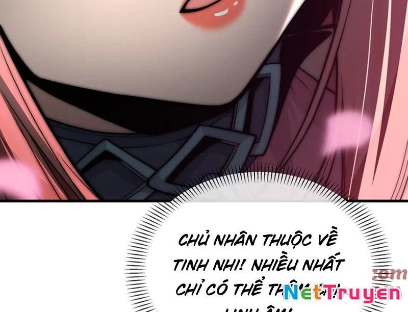 Đại Ái Ma Tôn, Nữ Đồ Đệ Đều Muốn Giết Ta Chapter 70 - Trang 2